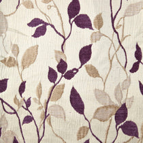 Dream Lavender Fabric by the Metre
